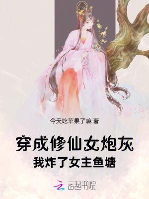 穿成修仙女配肿么破