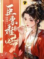 臣妻结局是什么