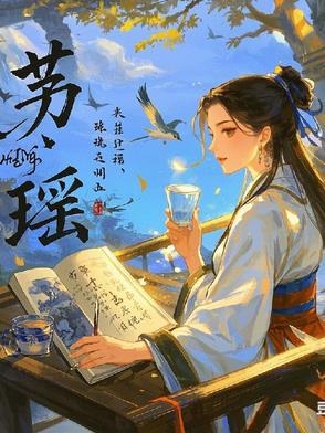 流放之路大地初子怎么买