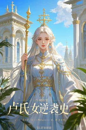 卢氏的现状是什么样子