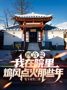我要看四合院