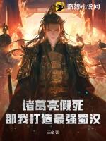 诸葛亮的假兽是干嘛