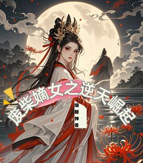 废柴嫡女要逆天全文免费阅读此木