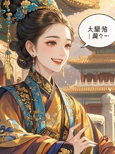 大明王朝太后亲征