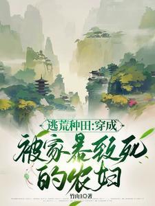 不是让你夺江山