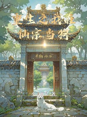 我在仙宗当神兽远游的鱼