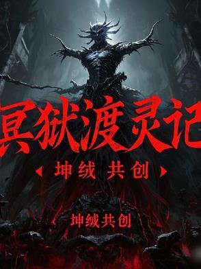 冥狱什么意思