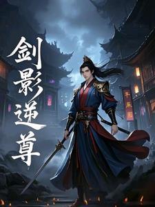 剑影带逆转结局怎么样