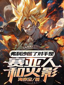 新龙珠剧场版第一部 迈向最强之道
