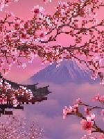 妖神记的羽焰女神