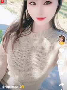 血葫芦是啥意思