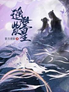 遥望星空遇来客是什么意思