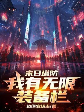塔防的塔