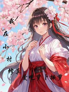 第一章诡异山村的