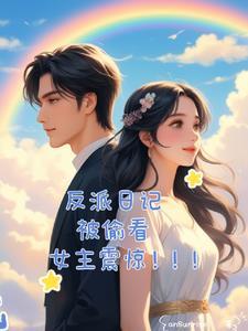 反派日常被求婚〔快穿