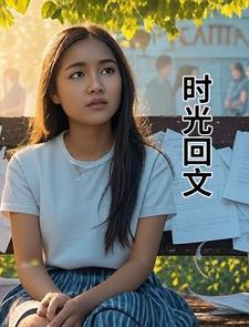 时光 回忆
