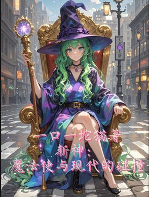 斩神刀与斩魔刀