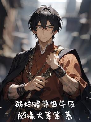 牛皮腰带翻新