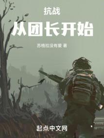 抗战之我的武器能升级