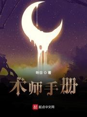 术师手册结局是什么
