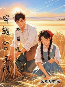 穿越60年代不留遗憾三土剑