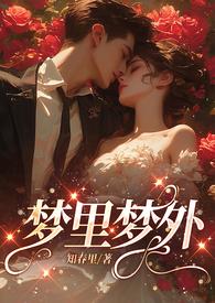 梦里梦外是成语吗