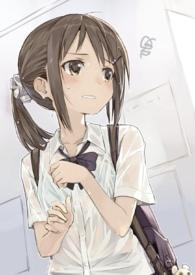 钱江潮画家