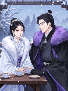 医妃无价冷王神秘贵妻免费阅读全文