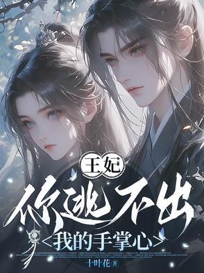 王妃你跑不了了