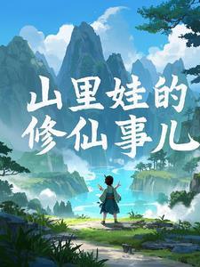 山里娃文化传媒有限公司