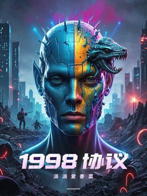一九九九年的协议