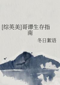 穿越哥谭市主受