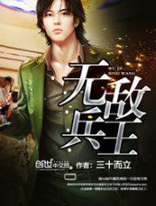无敌兵王免费阅读全文