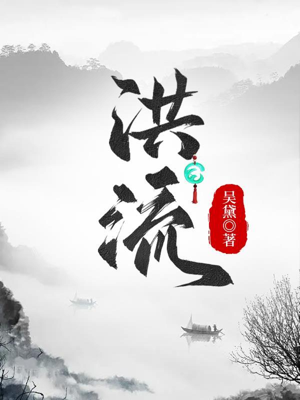 洪流 嘉实