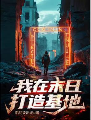 我在末日搞建设免费