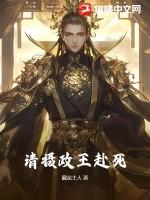摄政王请多指教