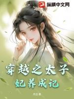 太子妃穿越日常