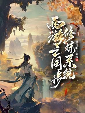 西游之系统流
