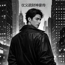 巅峰豪门全本