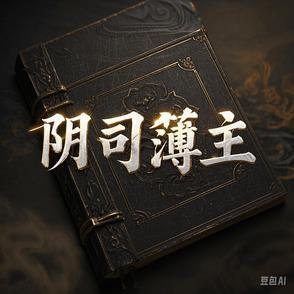 主角阴司的