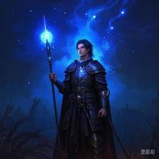 超神开局签到恶魔双翼