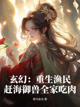 重生渔民系统