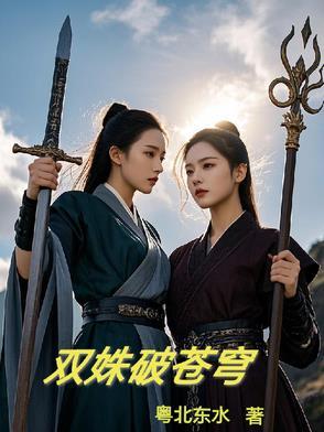 剑破苍穹有后续吗