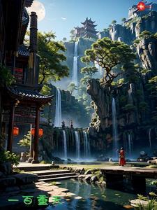 一百重天的图片