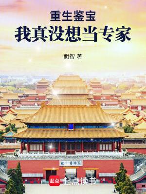 重生鉴宝我真没想当专家 最新章节更新时间