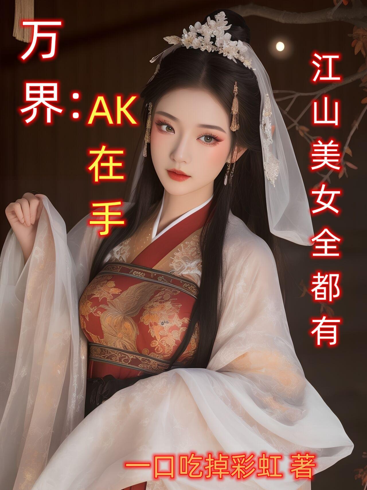 金枪大侠幽游诸天免费阅读最新章节