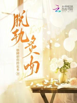 脱轨在线阅读