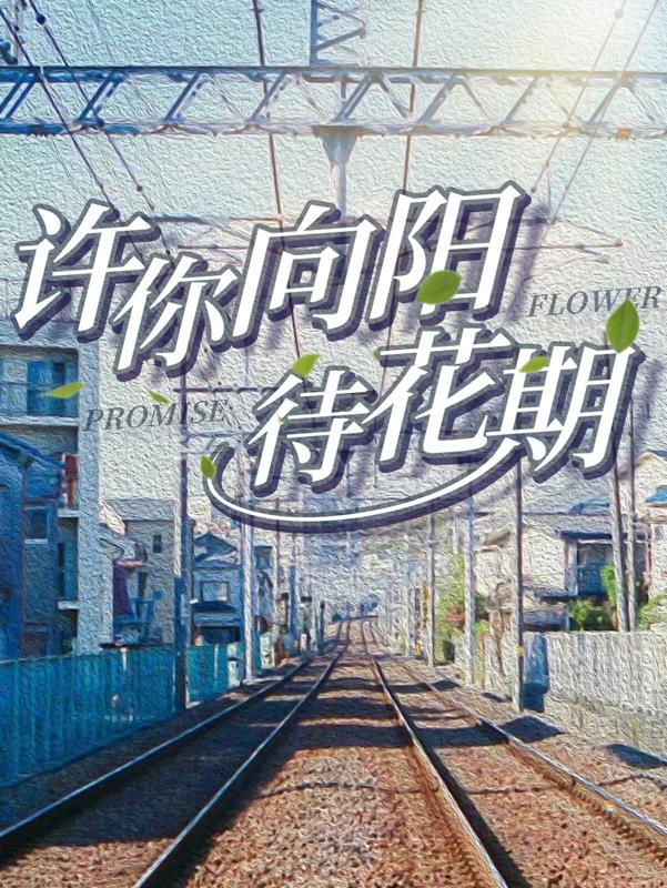 许我向你看什么意思