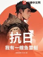 抗战之我有航母舰队