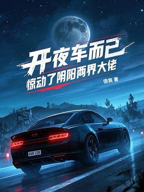 开夜车是什么地方的语言